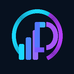 PatternOS